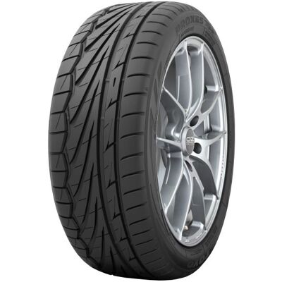 Toyo Proxes TR1 Tyre - 215/45 R17 91W PXTR1 TL XL Toyo Proxes TR1 Tyre - 215/45 R17 91W PXTR1 TL XL