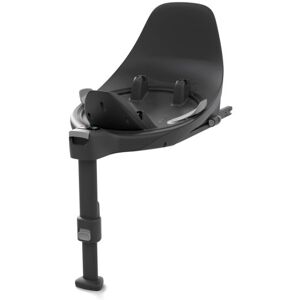 Cybex Base T Car Seat Base