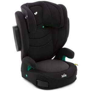 Joie i-Trillo i-Size Car Seat - Shale, Black  - Black