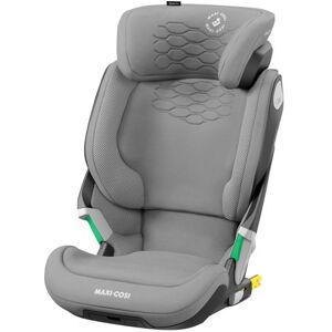 Maxi-Cosi Kore Pro i-Size Car Seat - Authentic Grey, Grey  - Grey