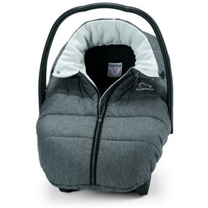 Peg Perego Igloo Cover for Primo Viaggio SL