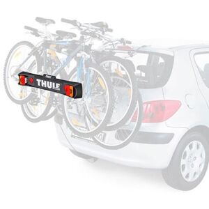 Thule 976 Light Board Thule 976 Light Board
