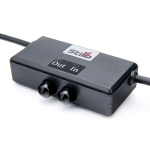 Stilo Universal Radio Interface For WL-10 Wireless Amplifier