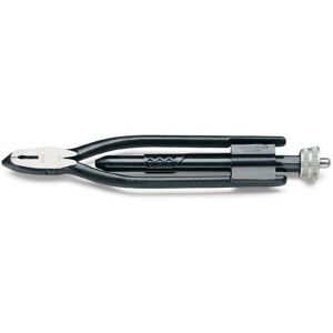 Beta Locking Wire Pliers - 1761 Beta Locking Wire Pliers - 1761