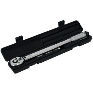 "B-G Racing 1/2" Drive Adjustable Torque Wrench Set" "B-G Racing 1/2" Drive Adjustable Torque Wrench Set"