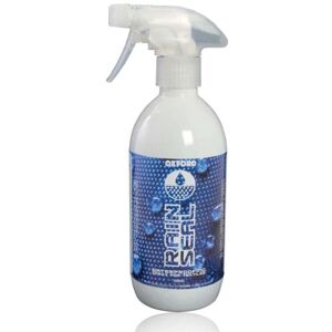 Oxford Rainseal Waterproof Spray