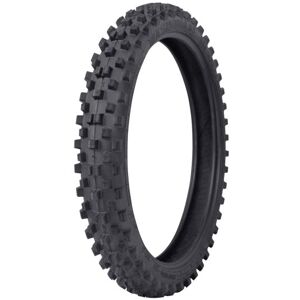 Kenda K7102F Washougal III Motocross Tyre - 70/100 17 (40M) NHS TT - Front