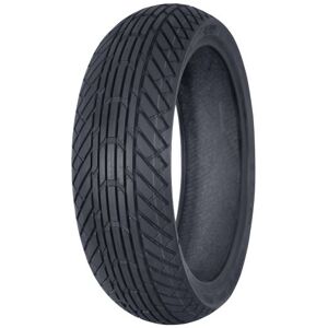 Kenda K6317 Supermoto Tyre - 120/70 17 (58H) TL - Front