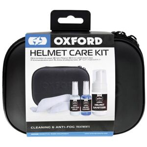 Oxford Helmet Care Kit