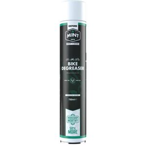 Oxford Mint Motorcycle Degreaser