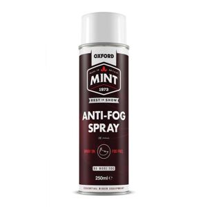 Oxford Mint Antifog - 250ml