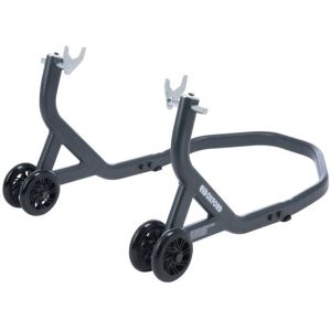 Oxford Zero-G Motorcycle Rear Paddock Stand