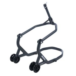 Oxford Zero-G Motorcycle Headstock Paddock Stand