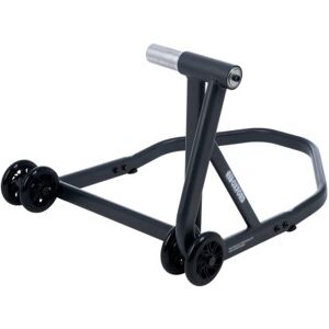 Oxford Zero-G Motorcycle Single Sided Paddock Stand