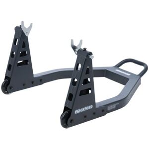 Oxford Zero-G Lite Motorcycle Rear Stand