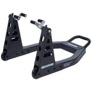 Oxford Zero-G Lite Front Stand