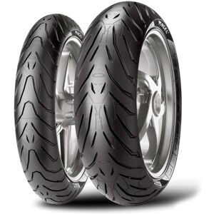 Pirelli Angel ST Motorcycle Tyre - 190/50 ZR17 MC 73W TL Rear