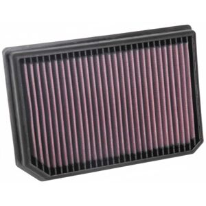 K&N Filters Performance Replacement Element K&N Filters Performance Replacement Element