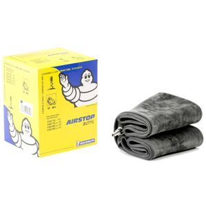 Michelin 17 MHR Reinforced Inner Tube - Inner Tube Michelin 17 MHR Reinforced Inner Tube - Inner Tube