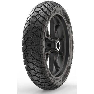 ANLAS 110/70 R14 50 P Winter Grip 2 - Motorcycle Tire ANLAS 110/70 R14 50 P Winter Grip 2 - Motorcycle Tire