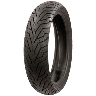Deli Urban Grip 90/80-16 Tire - Scooter - Black Deli Urban Grip 90/80-16 Tire - Scooter - Black