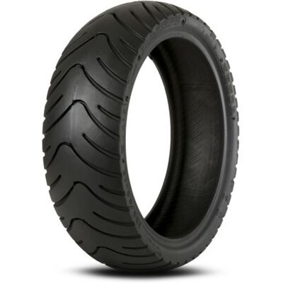 Kenda K413 130/60-13 Sport Street Tire Kenda K413 130/60-13 Sport Street Tire