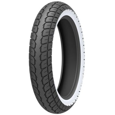 Kenda K418 WW 110/70-12 - Motorcycle Tire Kenda K418 WW 110/70-12 - Motorcycle Tire