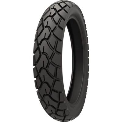 Kenda K761 120/70-12 Tire - All-season Scooter Tyre Kenda K761 120/70-12 Tire - All-season Scooter Tyre
