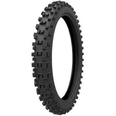 Kenda K780F Southwick II - Off-road Tire Kenda K780F Southwick II - Off-road Tire