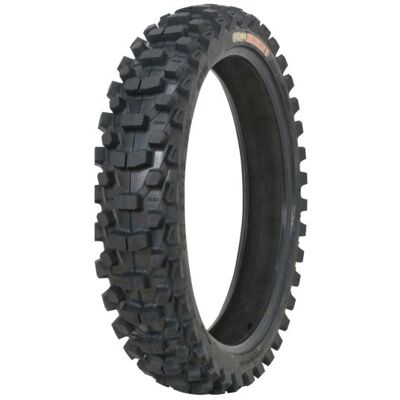 Kenda K785 Millville II 90/100-16 TT 52M - Motorcycle Tire Kenda K785 Millville II 90/100-16 TT 52M - Motorcycle Tire