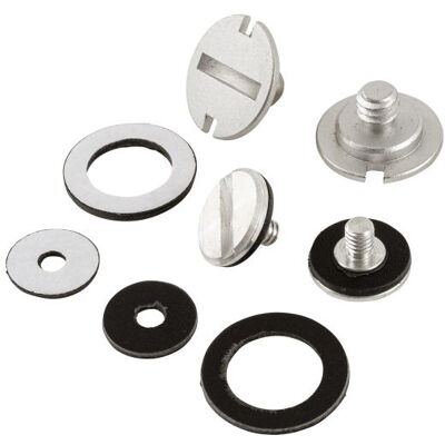 OMP OMPSC0-0194 Helmet - Safety Standard OMP OMPSC0-0194 Helmet - Safety Standard