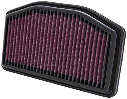 K&N Filters Performance Air Filter