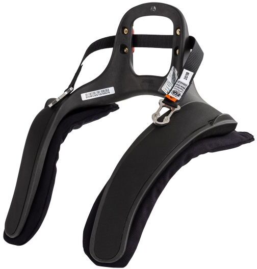 Stand21 Club Series 3 FHR Device - Medium