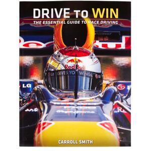 Unbranded Drive To Win Unbranded Drive To Win