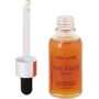 TAN-LUXE The FACE AntiAge 30ml