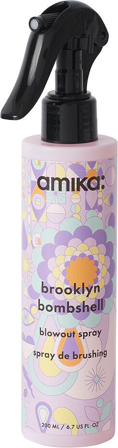 Tigi Catwalk Styling Haute Iron Spray 0ml 2 Only The Best Prices And Offers On Uk Shoppaloo Com Matrix