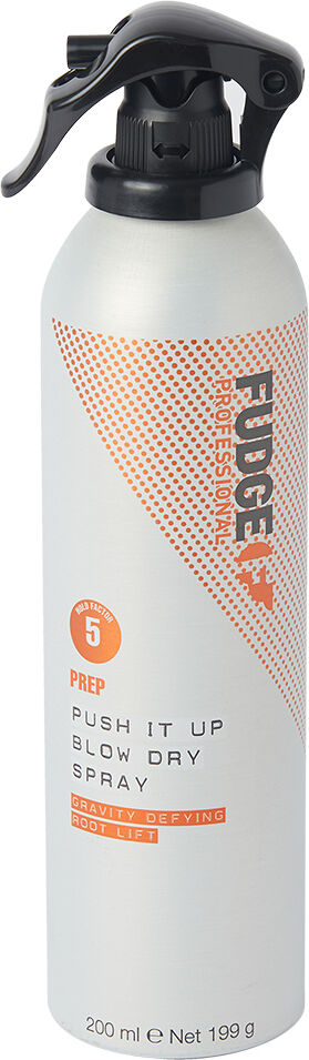 Tigi Catwalk Styling Haute Iron Spray 0ml 2 Only The Best Prices And Offers On Uk Shoppaloo Com Matrix