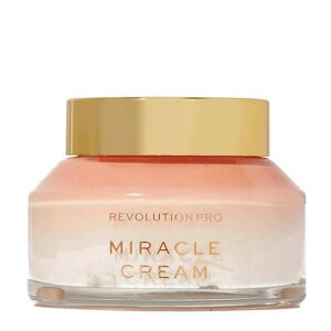 Revolution Pro Miracle Cream Miracle Cream 100ml