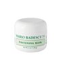 Mario Badescu Whitening Mask 56g