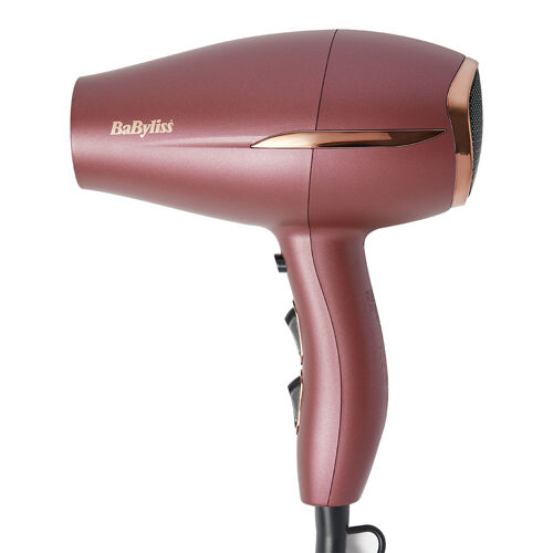 BaByliss Berry...