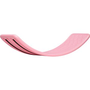 ZONEKIZ Pink Balance Board, Wobble Exercise Board for Children Ages 3-6, Coordination and Balance Improvement Aosom UK ZONEKIZ Pink Balance Board, Wobble Exercise Board for Children Ages 3-6, Coordination and Balance Improvement Aosom UK