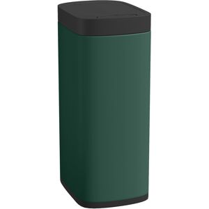 HOMCOM 50L Sensor Bin, Automatic Kitchen Bin, Manual Override, Battery Operated, Inner-Bucket-Free, for Kitchen, Bedroom HOMCOM 50L Sensor Bin, Automatic Kitchen Bin, Manual Override, Battery Operated, Inner-Bucket-Free, for Kitchen, Bedroom