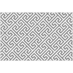 Outsunny Outdoor Rug Reversible Mat Plastic Straw Rug Portable RV Camping Mat for Garden Picnic Indoor, 152x243cm, Light Grey Aosom UK Outsunny Outdoor Rug Reversible Mat Plastic Straw Rug Portable RV Camping Mat for Garden Picnic Indoor, 152x243cm, Light Grey Aosom UK