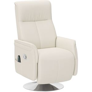 HOMCOM Massage Recliner Chair with Footstool, Upholstered Reclining Armchair with Adjustable Backrest and Steel Frame, Breathable Linen Fabric Swivel Chair for Living Room, Bedroom, Cream White HOMCOM Massage Recliner Chair with Footstool, Upholstered Reclining Armchair with Adjustable Backrest and Steel Frame, Breathable Linen Fabric Swivel Chair for Living Room, Bedroom, Cream White