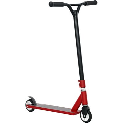 HOMCOM - Stunt Scooter 360° - Aluminium Deck HOMCOM - Stunt Scooter 360° - Aluminium Deck