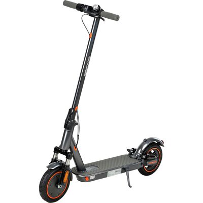 SPORTNOW Foldable Electric Scooter with 350W Motor, Up to 25km/h SPORTNOW Foldable Electric Scooter with 350W Motor, Up to 25km/h