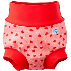 Splash About Happy Nappy Baby Duo Reusable Swim Nappy - Splash About Happy Nappy Baby Duo Reusable Swim Nappy -