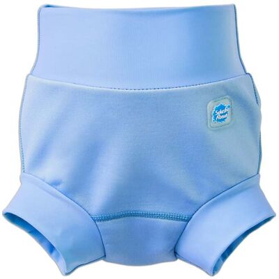 Splash About Happy Nappy Reusable Baby Swim Nappy - Splash About Happy Nappy Reusable Baby Swim Nappy -