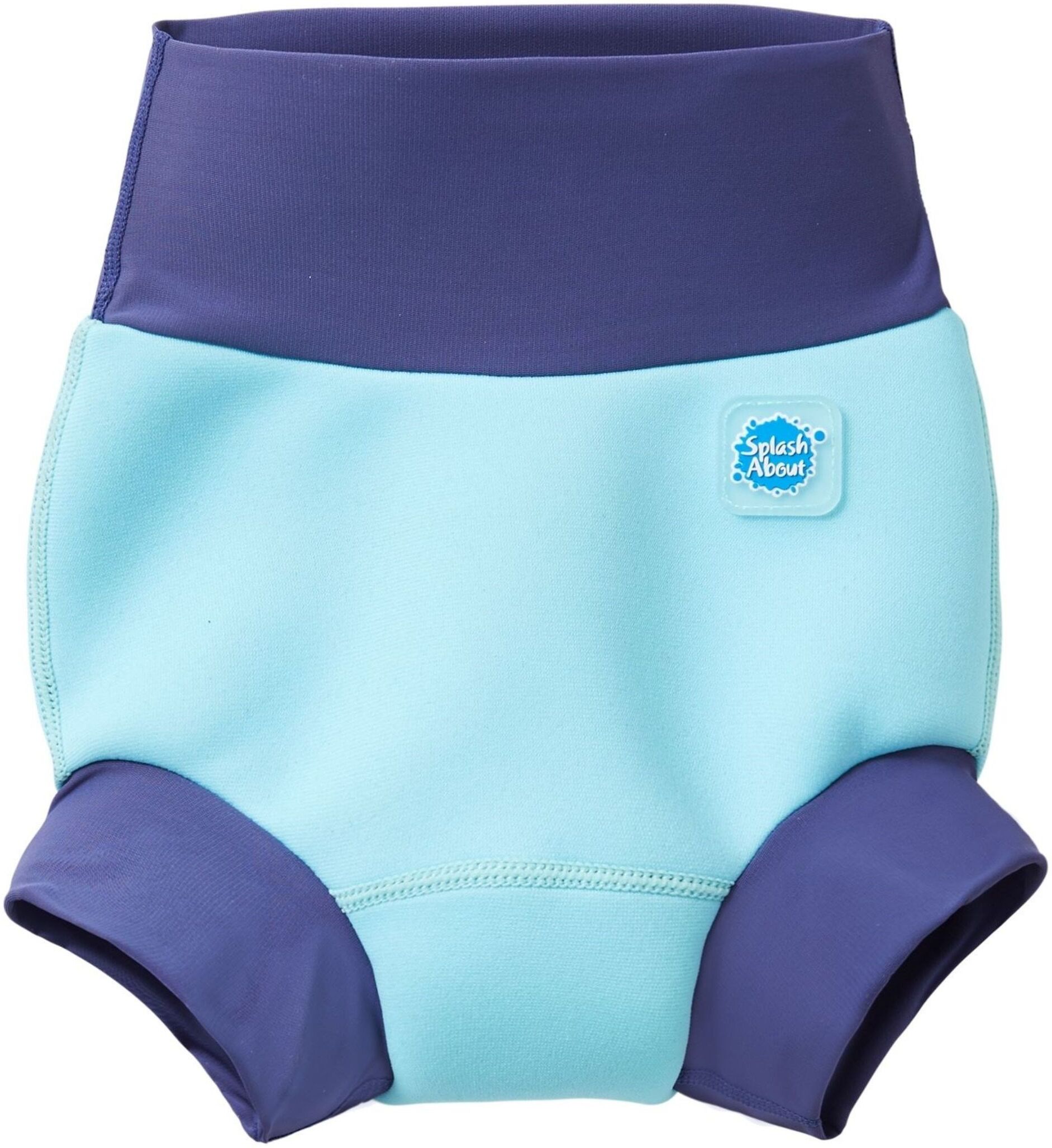 Splash About Happy Nappy Baby Reusable Swim Nappy -