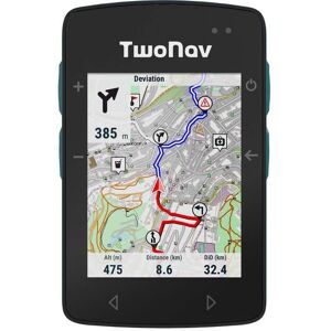 TwoNav Roc - GPS Device - TwoNav Roc - GPS Device -